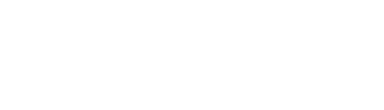 Next.js Logo