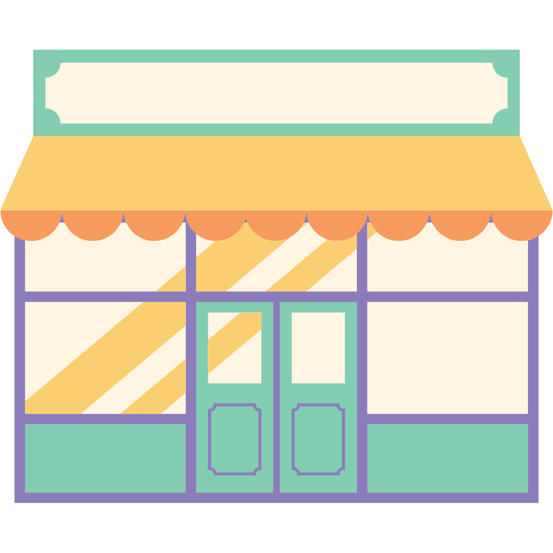 Shop