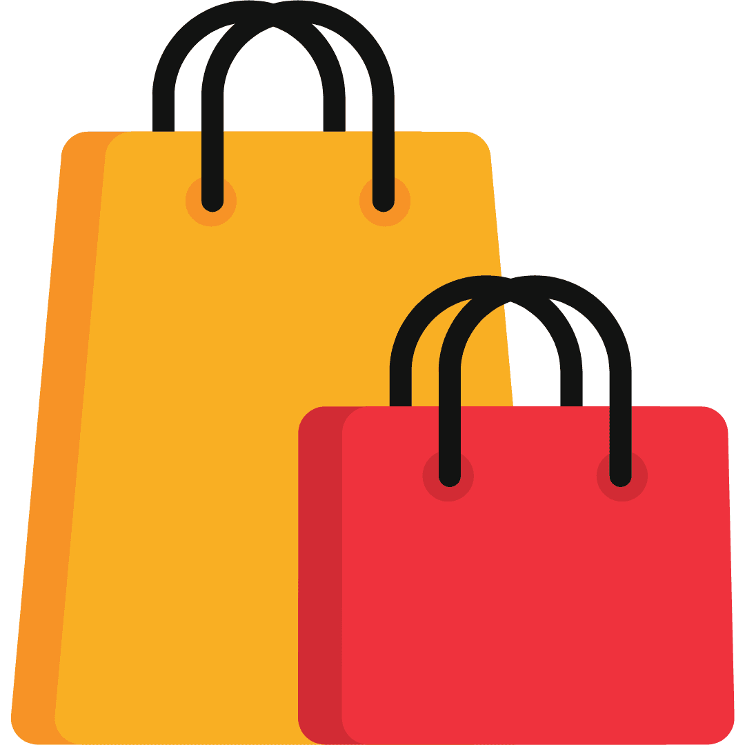 Shopper