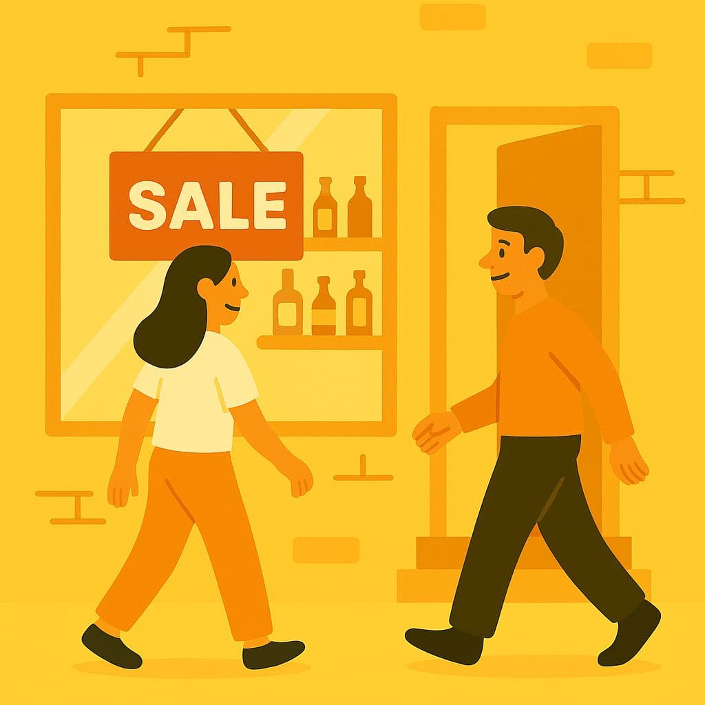 Shop Image