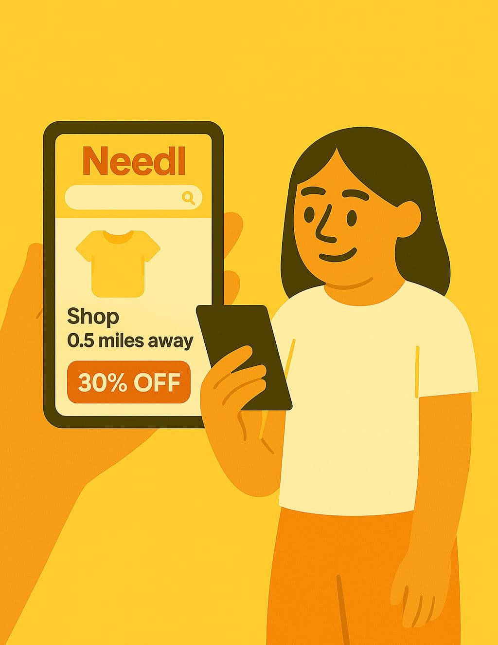 Shop Image